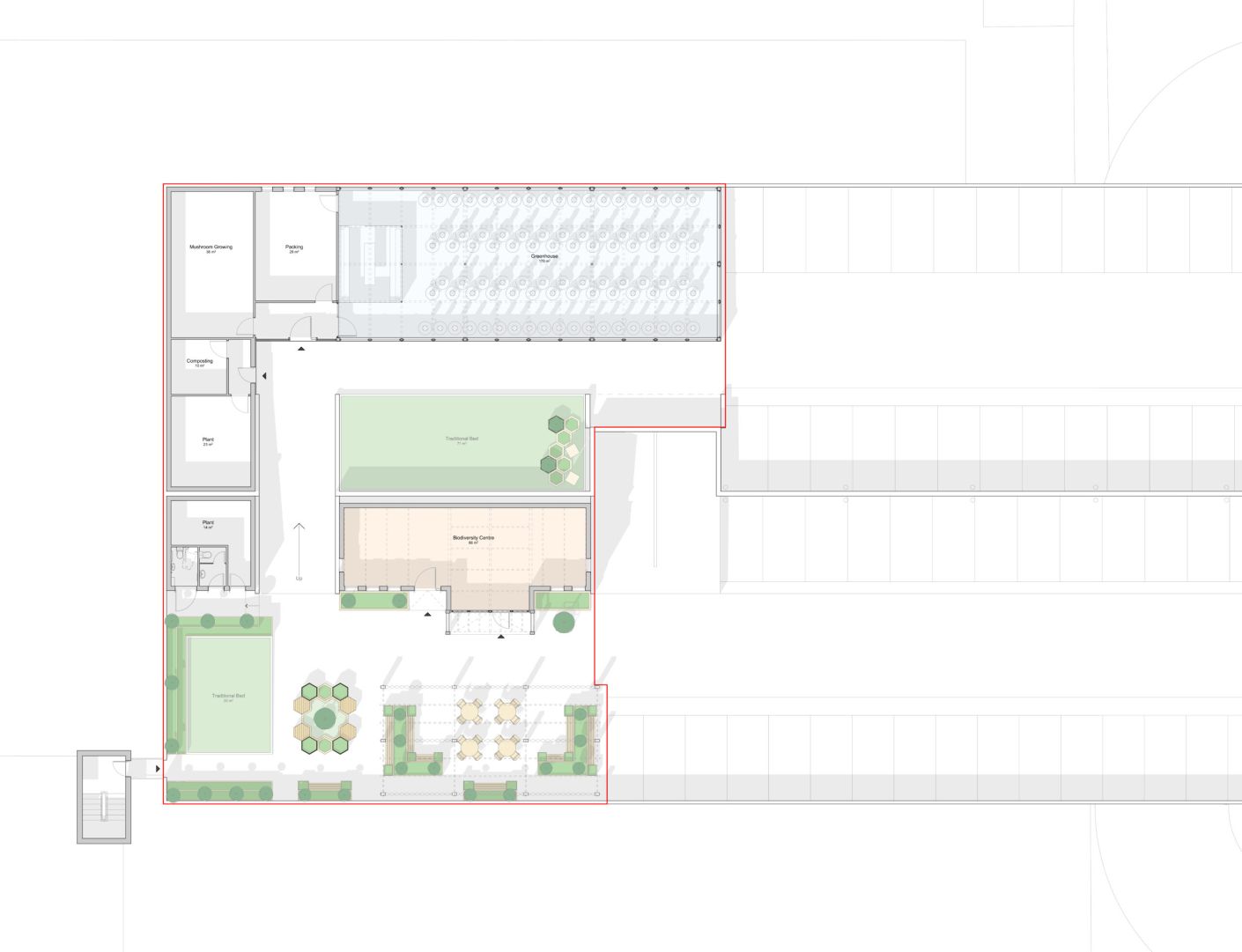Vsfp01 3 Vsfp Plan 1 Scaled 08Fee635
