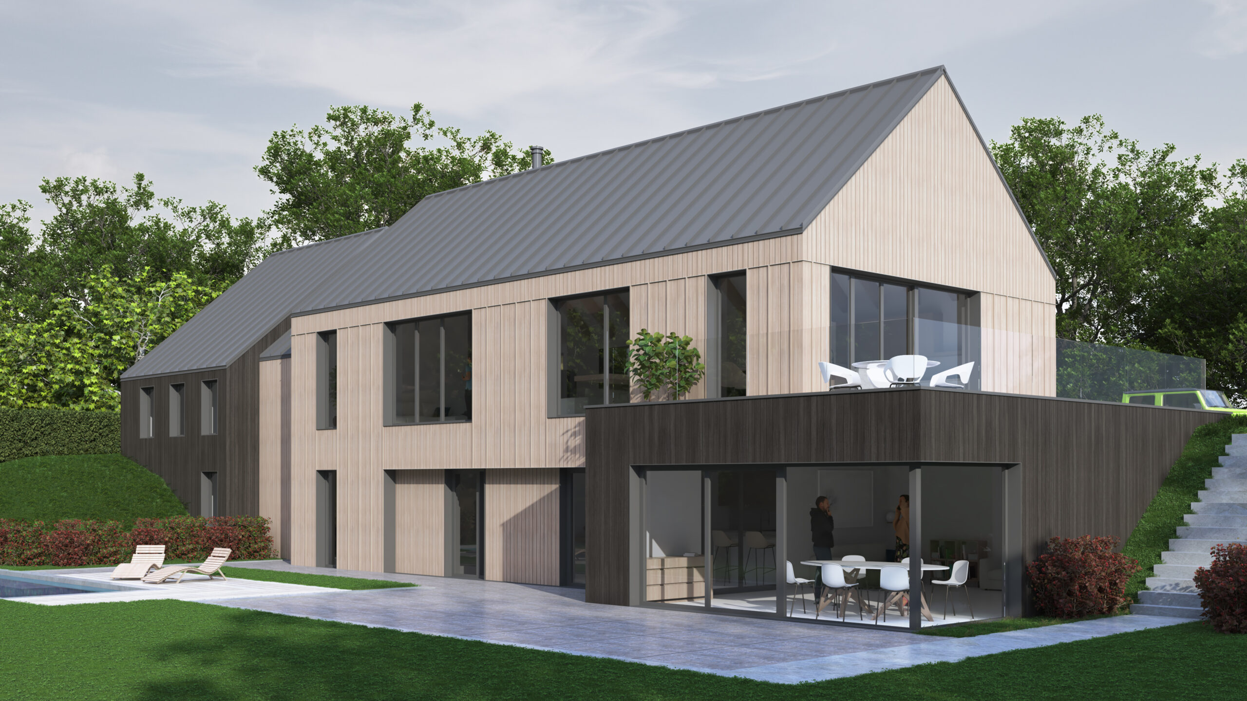 Brookfield Barn Bright 2 Scaled