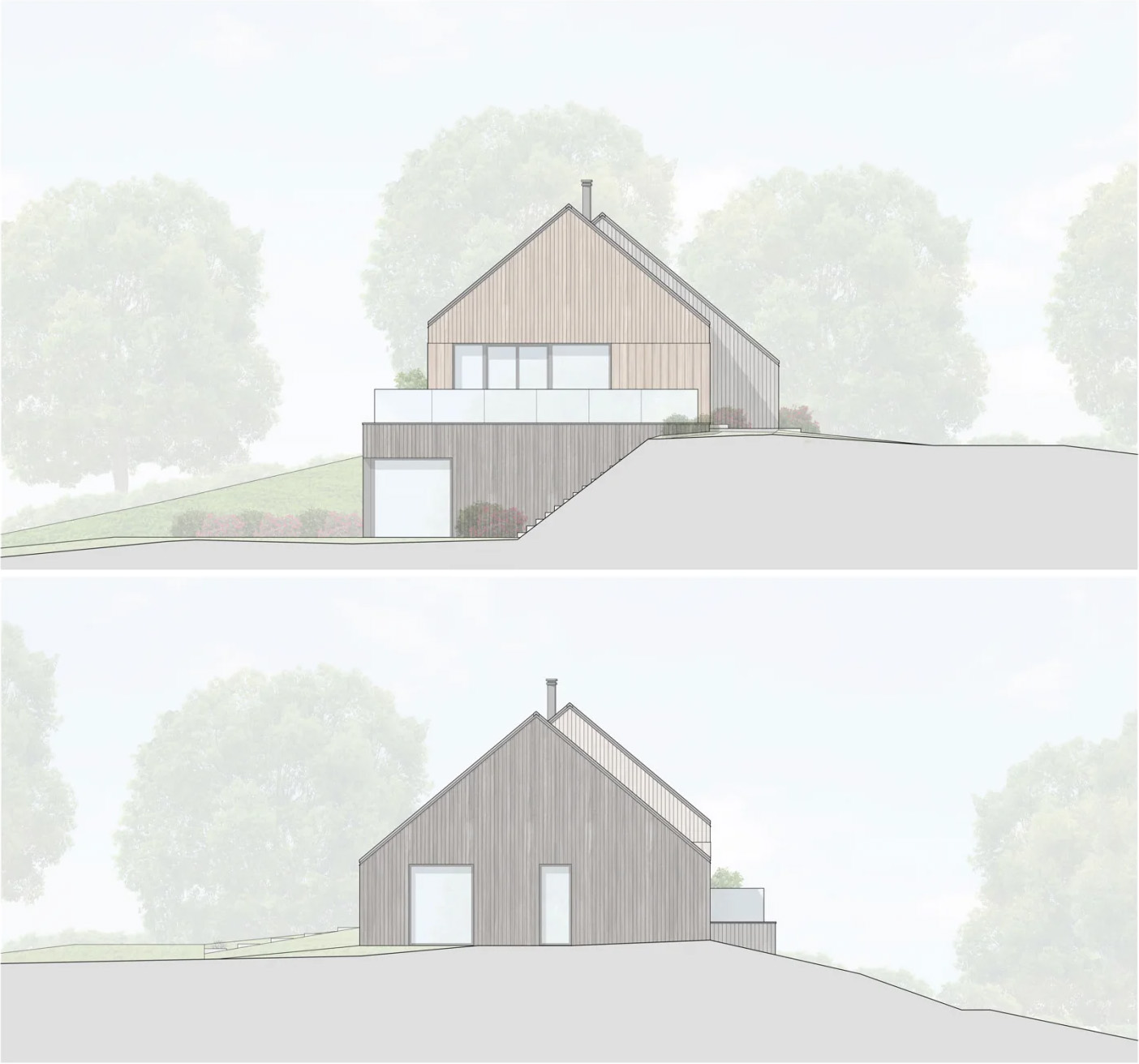Brookfield Barn 6 Layer 0
