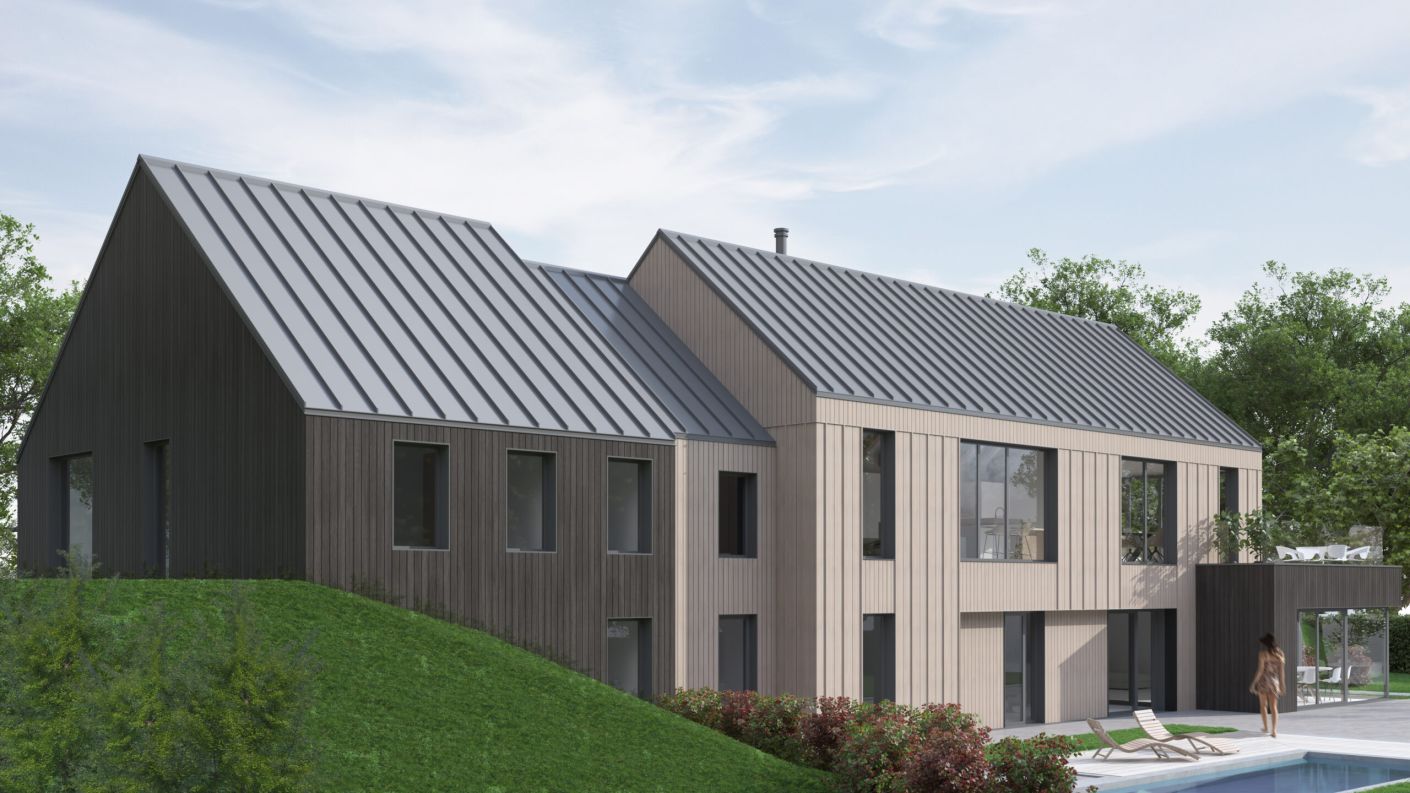 Brookfield Barn Bright 1 Scaled 27Dc4257