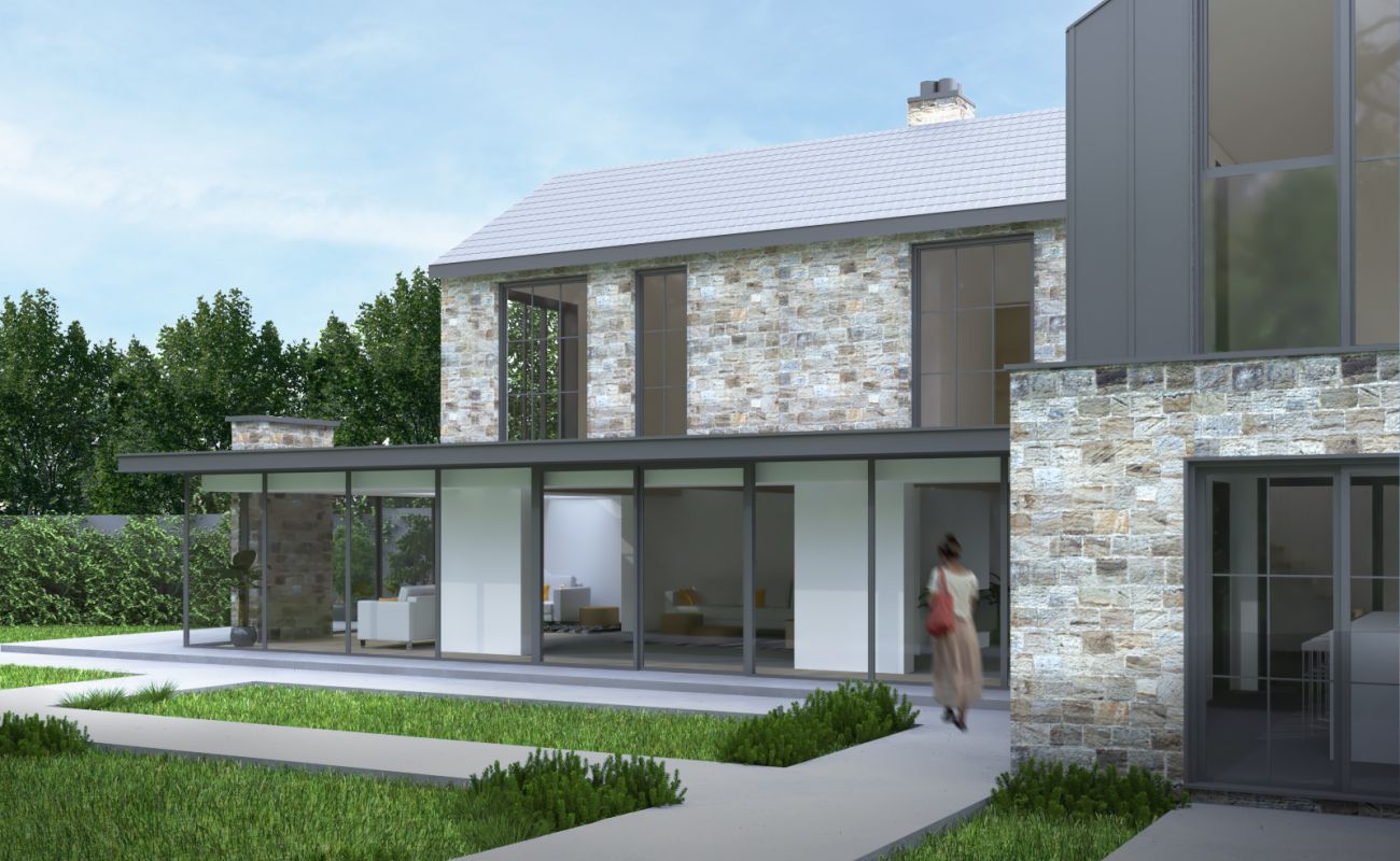 Lee House Bright 2 29571Acc