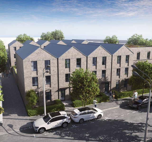 Anchorage Views Final 2 Scaled 3023450F