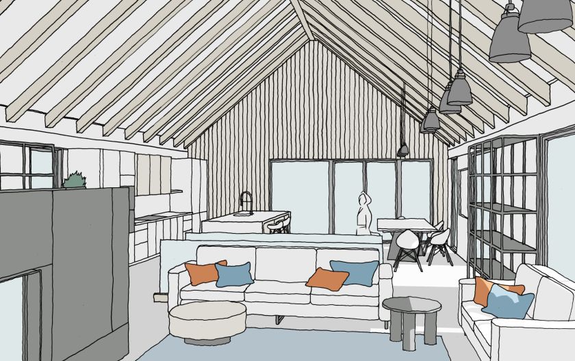 Brookfield Barns 6 Scaled 3766Fdbd