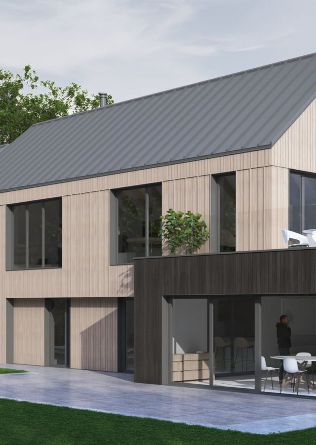 Brookfield Barn Bright 2 Scaled 40B58865