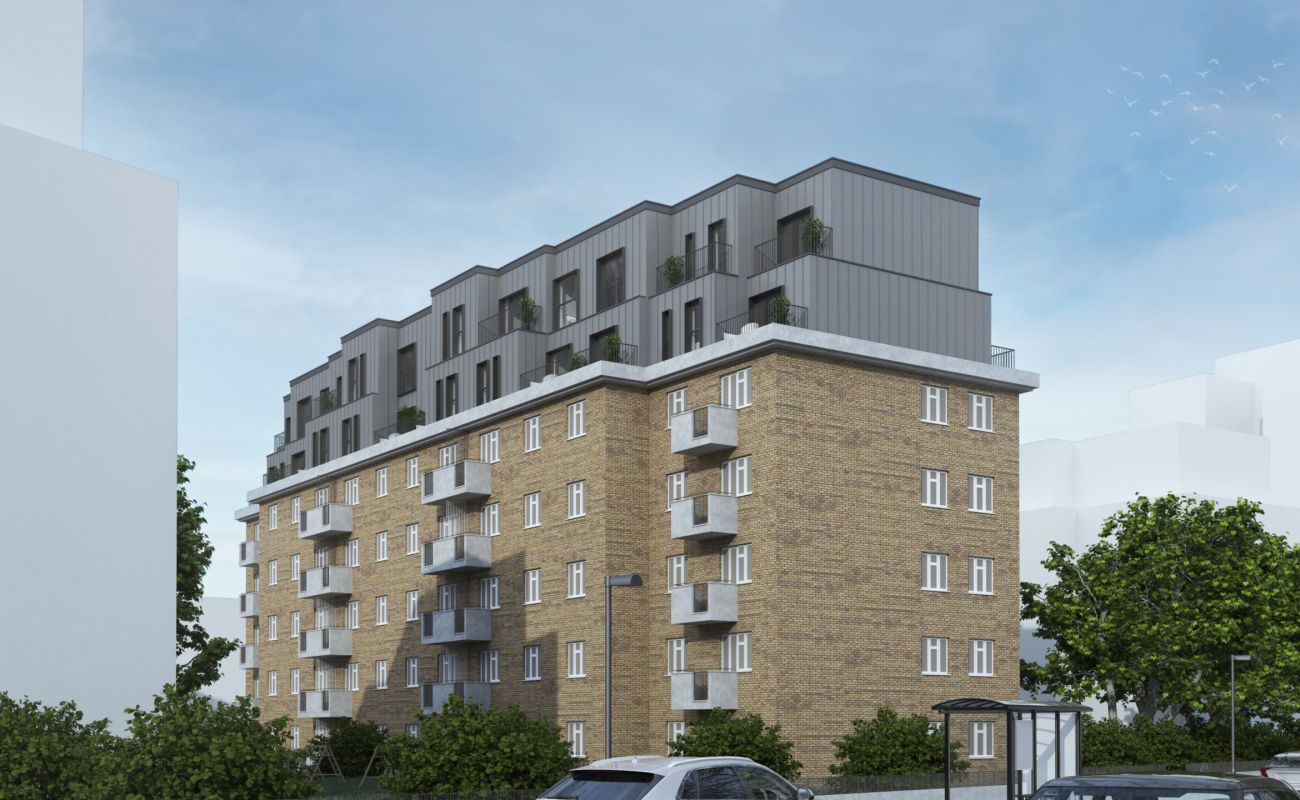 Hackney Airspace 2 Scaled 6892E902