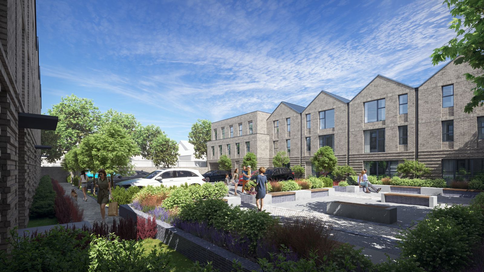 Anchorage Views 1 Anchorage Views Final 1 Scaled 6Ef9D48D