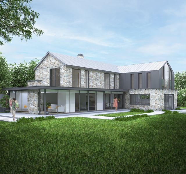 Lee House Bright 1 70768522