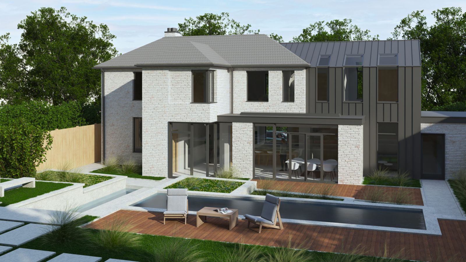 Axten House Bright 1 Scaled 7Bdc15B2