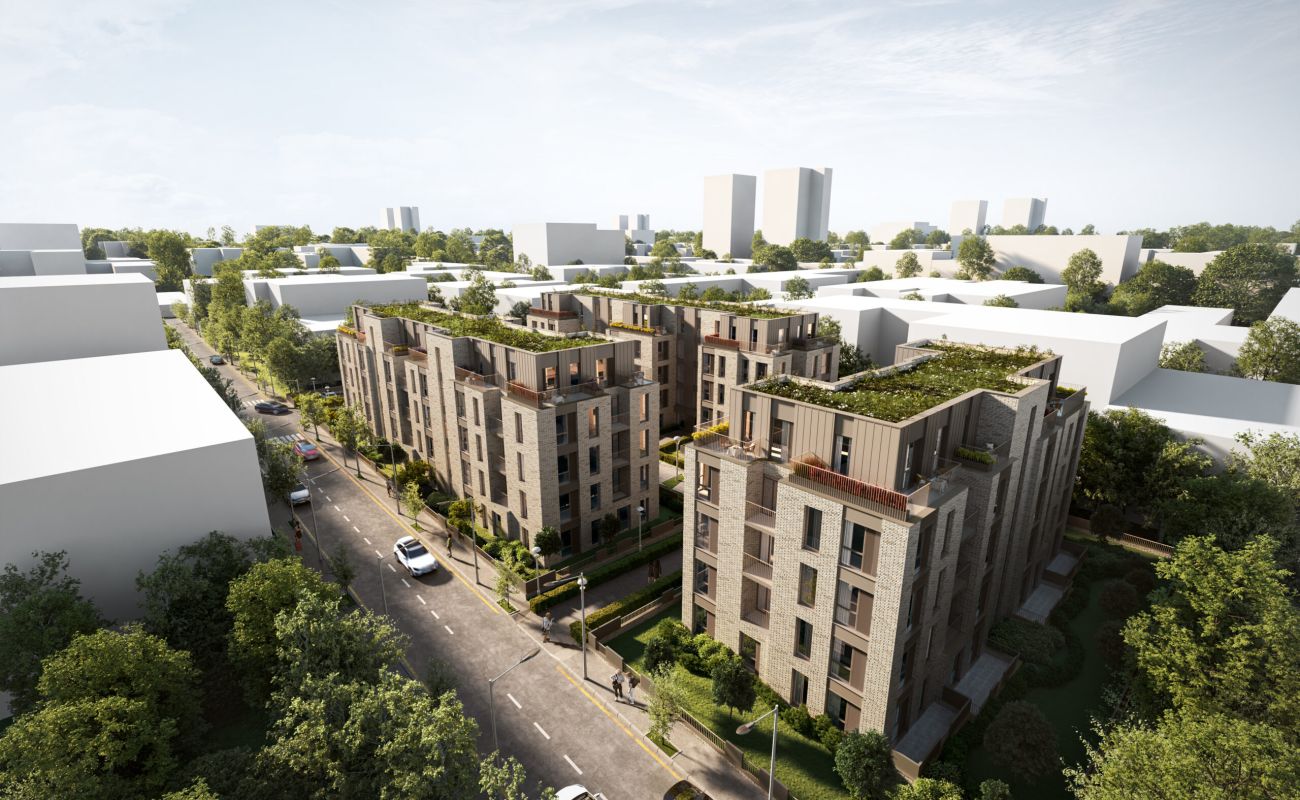 City Gardens Aerial Scaled 7B677Af4