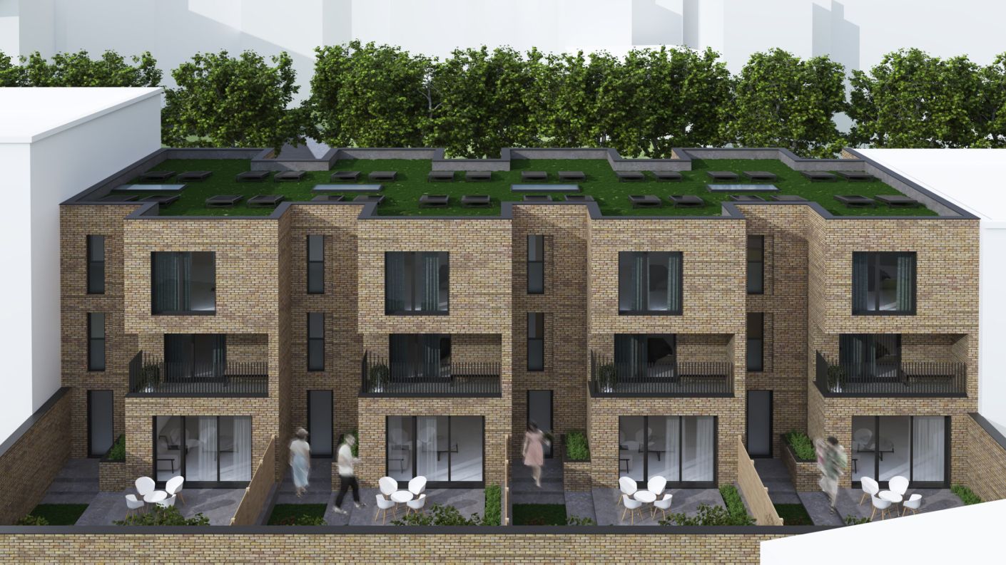 Camden Townhouses 2 Camden Townhouses 3 Scaled 7Df281Fc