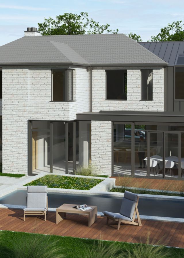 Axten House Bright 1 Scaled 88066E9A