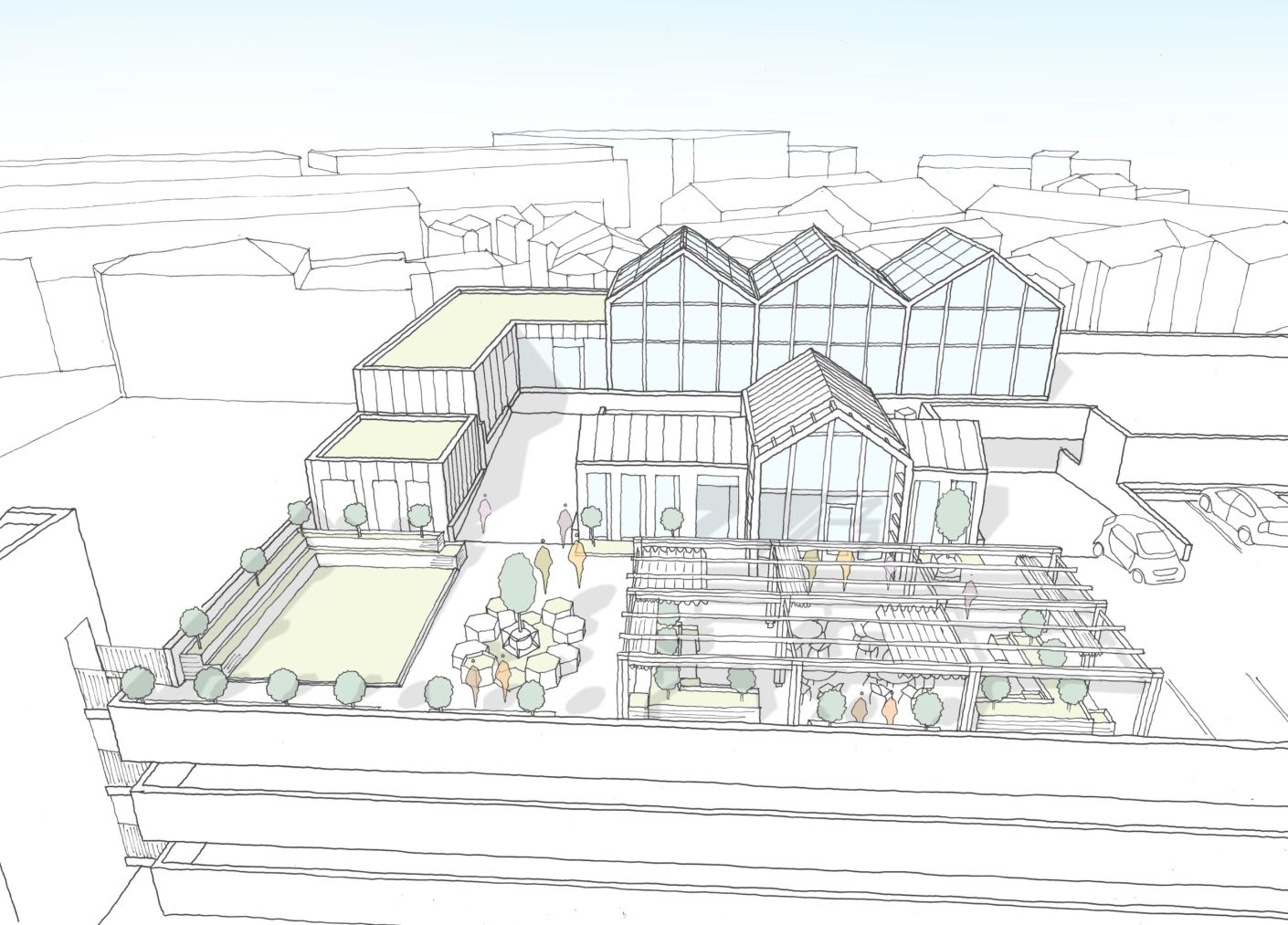 Vsfp01 4 Vsfp Plan Sketch Scaled 93638F62