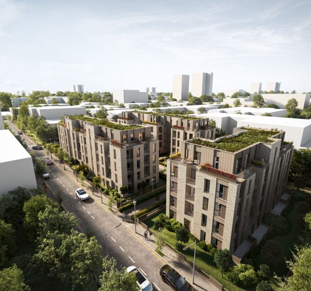 City Gardens Aerial Scaled 9A9Ae6B1