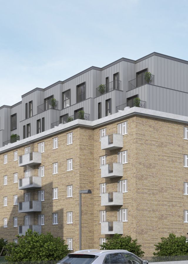 Hackney Airpace Bright 2 Scaled A14Debe0