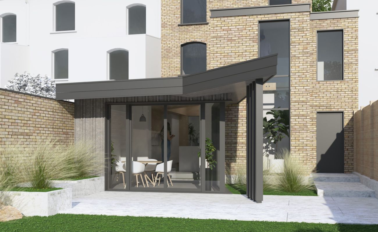 Victoria Road Bright 1 Scaled A819Ca5E