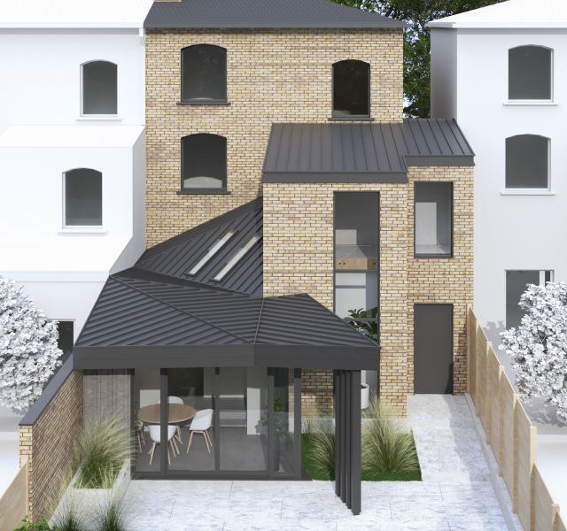 Victoria Road Bright 2 1 A8Ff2F30