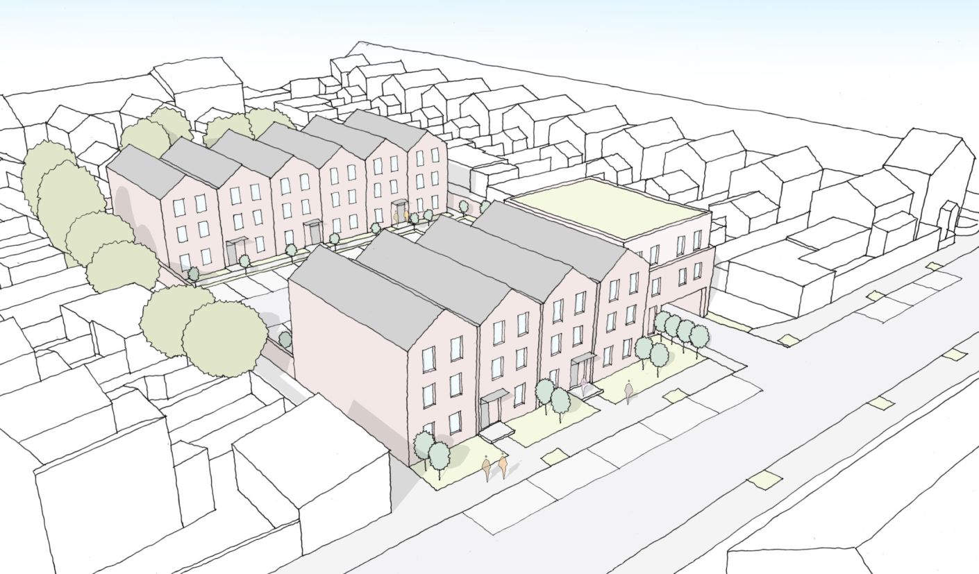 Anchorage Views 2 Anchorage Views 3D Sketch Scaled B3A7680A