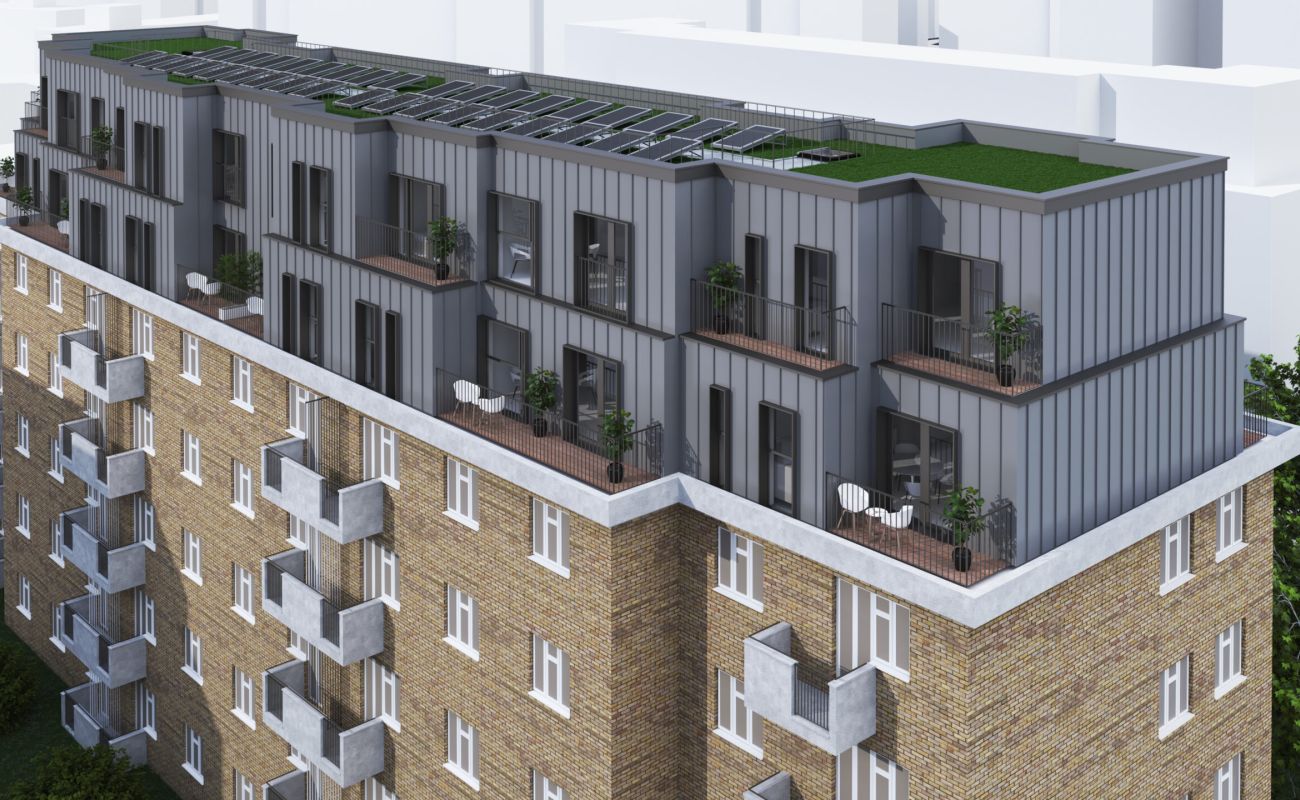 Hackney Airspace 1 Scaled Bbdcc805