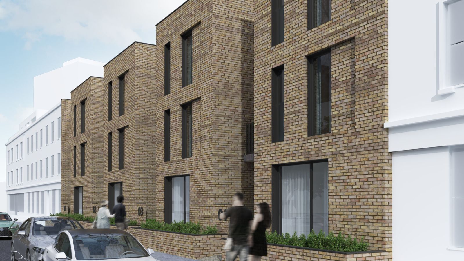 Camden Townhouses 1 Camden Townhouses 4 Scaled C5A85Eb0