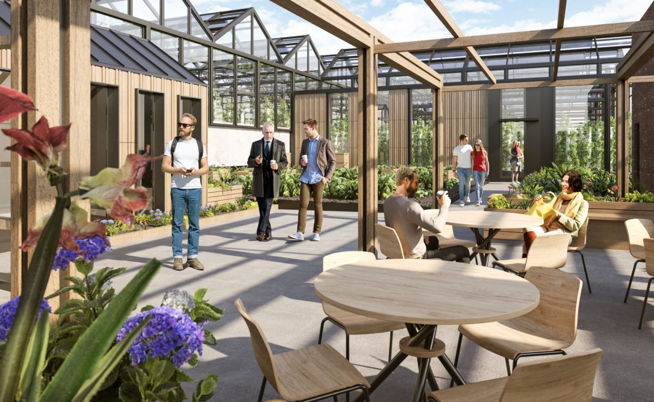 Vsfp V2 3 Scaled D6B2Ecb8