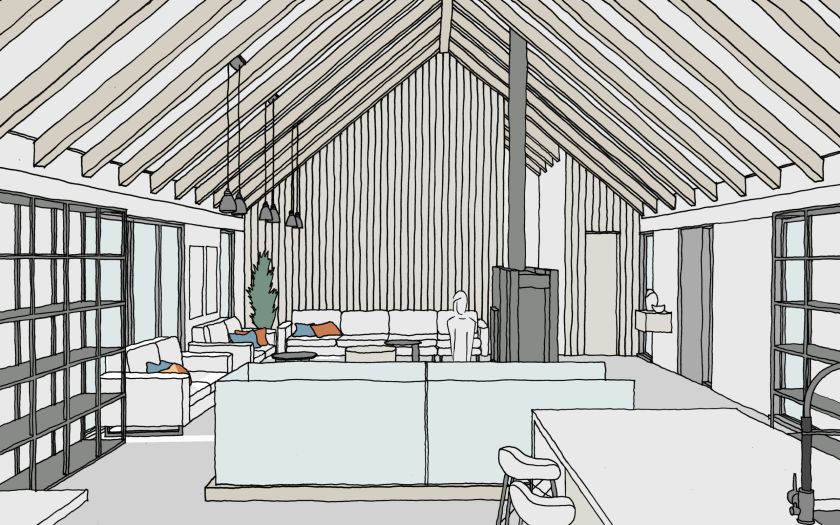 Brookfield Barns 5 Scaled F25A411D